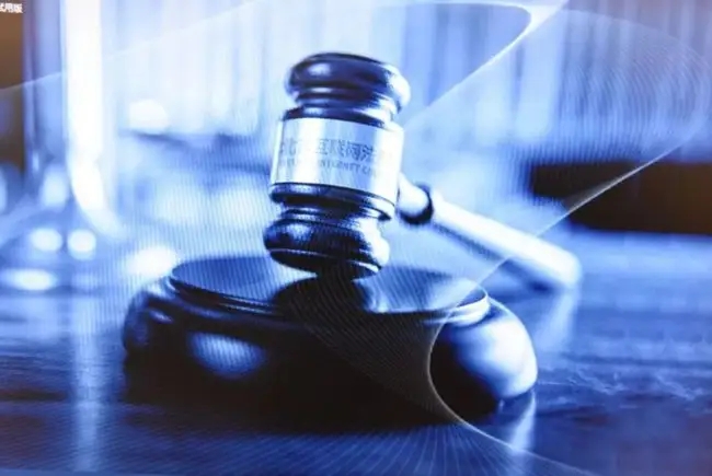 商标文字排列顺序不同能成功注册吗？