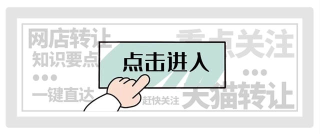 ccc.webp.jpg